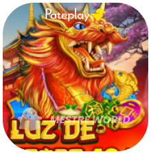 PATEPLAY26